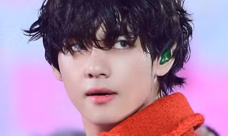 V BTS
