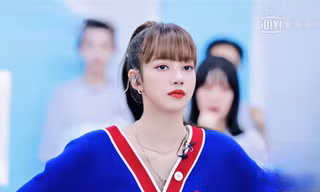 Lisa