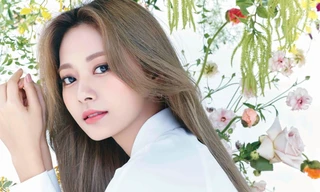 Tzuyu gọi TWICE là “con heo” đã bất ngờ nhưng vẫn không sốc bằng phản ứng của netizen