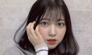 Ahn Seohyun