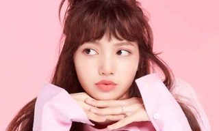 Thì ra Lisa cũng giống chúng ta: Từng mua hàng xong nhưng phải trả lại vì... tiếc tiền