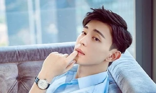 Fangirl siêu giàu: Chi tận 11 tỷ đồng cho “bà mối” vì tưởng cưới được Đặng Luân!