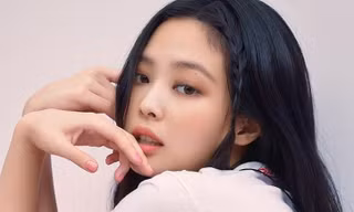 Jennie