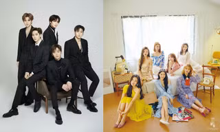 NU'EST