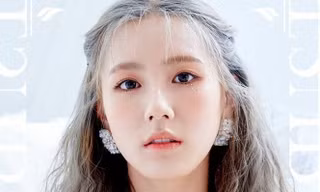 Miyeon