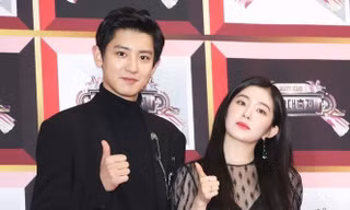 Liên tục phớt lờ cơn phẫn nộ của netizen, SM Ent định làm “thánh ngó lơ” của K-Pop?