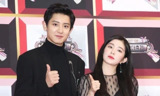 Liên tục phớt lờ cơn phẫn nộ của netizen, SM Ent định làm “thánh ngó lơ” của K-Pop?