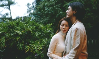 Bí mật thiên đường