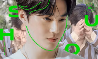 Suho