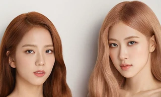 Ngạc nhiên chưa, điều mà Jisoo lo lắng nhất về Rosé lại liên quan đến chuyện nấu nướng