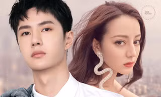 Vương Nhất Bác