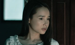 Vai nữ chính trong “Song Song” khiến Nhã Phương nhớ về một cảm giác không muốn trải qua