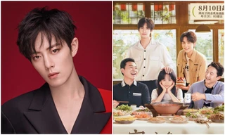 Phải chăng fan Tiêu Chiến bị hiểu lầm khi quay lưng với phim “Lấy Danh Nghĩa Người Nhà”?