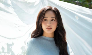 Nhiều lần bị chê chuyện ăn mặc nhưng lần đầu tiên Mai Phương Thúy có phản ứng này