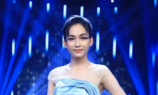Hà An