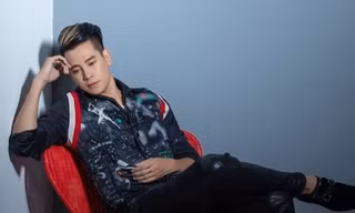 Phùng Ngọc Huy