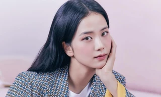 Jisoo (BLACKPINK) liệu có tụt hạng khi chỉ là đại sứ cho thương hiệu thời trang nội địa?