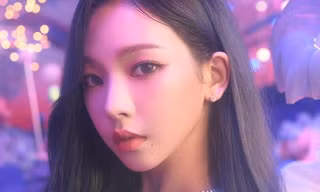 SM Ent có màn “tự vả” khi xác nhận Yoo Jimin debut trong nhóm aespa với nghệ danh Karina