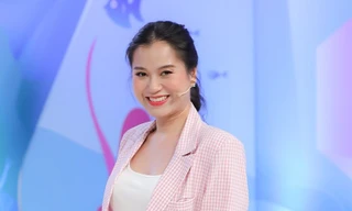 Anti-fan ồ ạt thả “phẫn nộ” dưới bài đăng về thành tích mới của Lâm Vỹ Dạ