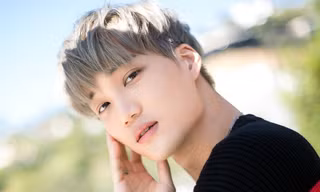 Kai