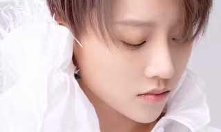 Lưu Vũ Hân