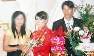 Đi làm rẫy, cô gái 23 tuổi mất tích bí ẩn