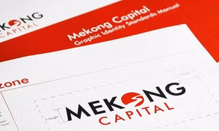 Mekong Capital rút vốn khỏi Digiworld