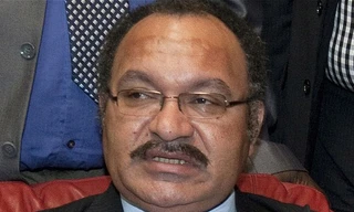 Thủ tướng Papua New Guinea, ông Peter O’Neill gọi hành động này là "tàn bạo và hèn nhát"
