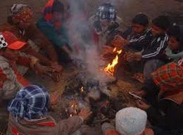 49 người đã thiệt mạng do thời tiết giá rét ở Nepal