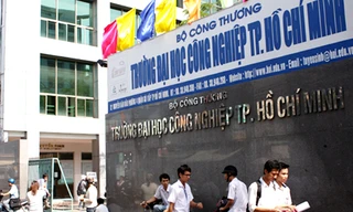 Nguồn ảnh internet 