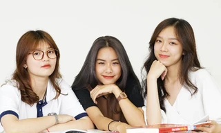 Trường ĐH Hoa Sen dự kiến mở khối ngành sức khỏe năm 2021 với mức học phí khủng 180 triệu đồng/ năm