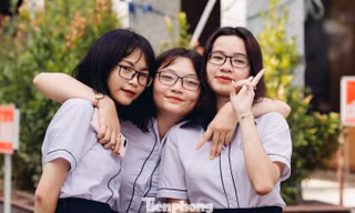 TPHCM cho học sinh lớp 12 và lớp 9 đi học lại từ ngày 4/5