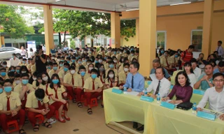 Nghiện game online - Hậu quả khôn lường