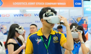 Tuyển sinh năm 2025: Nhiều trường đại học dự kiến tăng mạnh học phí 