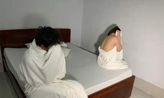 Xôn xao quy chế 'đuổi học' sinh viên nếu bán dâm đến lần thứ 4