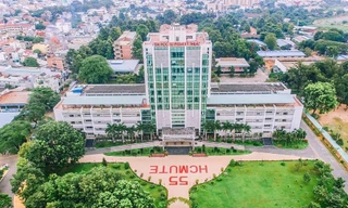 Nhiều lãnh đạo trường ĐH Sư phạm Kỹ thuật TPHCM bị kỷ luật vì sai phạm tài chính