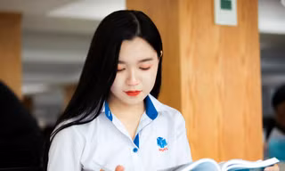 Nhiều trường ĐH phía Nam cho sinh viên quay trở lại trường từ ngày 4/5