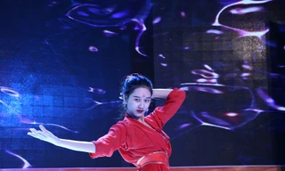 Trường đại học Sư phạm TPHCM có quy định điều kiện xét tuyển tối thiểu về chiều cao với các ngành đào tạo giáo viên.