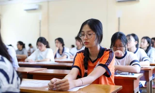 Trường ĐH Khoa học tự nhiên TPHCM mở ngành mới, lần đầu đào tạo tại Việt Nam