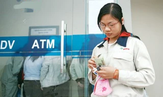 Tây Ninh: Thưởng Tết cao nhất 200 triệu đồng, thấp nhất 100.000 đồng