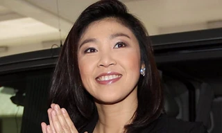 Ông Thaksin và chuyến thăm Nhật Bản gây tranh cãi