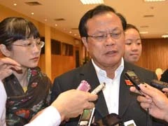 Bí thư Hà Nội: Vụ thẩm mỹ viện Cát Tường chỉ mang tính cá biệt