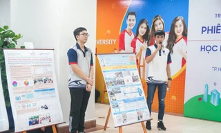 Ứng dụng công nghệ số trong tuyên truyền, giáo dục an toàn giao thông