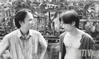 Video “Làng Vũ Đại thời COVID” kêu gọi chấm dứt tiêu thụ động vật hoang dã