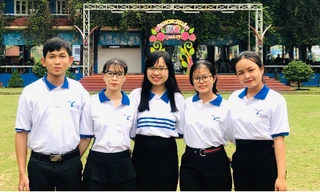 Chế kẹo dẻo hỗ trợ phòng đột quỵ