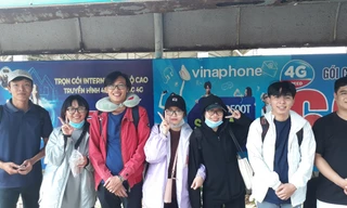 Tìm giải pháp hỗ trợ cho người dân Bến Tre bị ảnh hưởng của biến đổi khí hậu