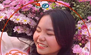 “999 đóa hồng” dành tặng những người phụ nữ đặc biệt ngày 8/3