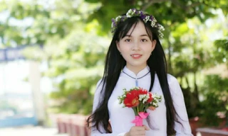 “Bông hoa sáng kiến” của ĐH Yersin Đà Lạt