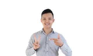 Anh chàng "siêu trí nhớ"