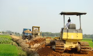 Qua thanh tra phát hiện cán bộ, nhân viên kêu cứu vì sợ bị trù dập ở TPHCM